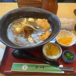 玉川 - 