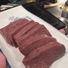 たまには焼肉陸 - 