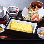 釜飯酔心 - 