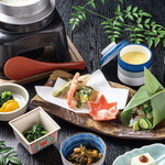釜飯酔心 - 