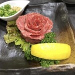 和牛処 助春 - 