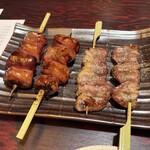番外 鳥ばか一代 - 