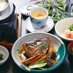 釜飯酔心 - 