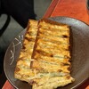 チャオチャオ 阪急梅田店