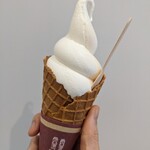 Delica Kitchen - 料理写真: