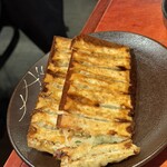 チャオチャオ - 料理写真: