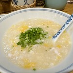 味満ん - 