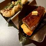 肉郎 - 