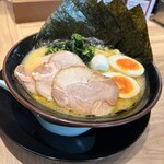 たくみ家 - 料理写真: