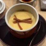 鮨 奥 - 