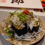 肉郎 - 