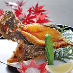 釜飯酔心 - 