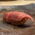 鮨 奥 - 