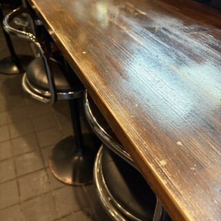 麺座 かたぶつ_2