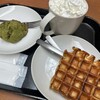 スターバックス・コーヒー - 