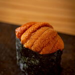 鮨きのすけ - 料理写真: