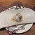 Fujiya 1935 - 料理写真: