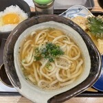 爽月 - 