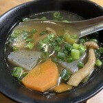 焼肉酒場よんちゃん - 