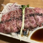 焼肉酒場よんちゃん - 