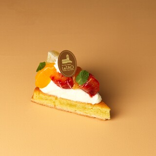 小樽洋菓子舗ルタオ_1