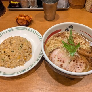 泉佐野塩元帥_0