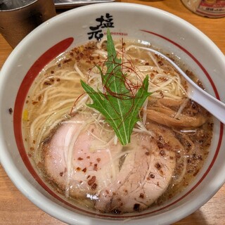 泉佐野塩元帥_1