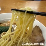インディアン - 