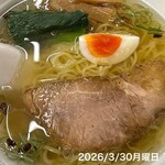 インディアン - 