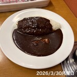 インディアン - 
