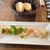 チェルト ホノボーノ - 料理写真: