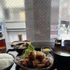 晩酌セット専門店 セットさん