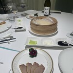 REIKASAI GINZA - 