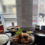 晩酌セット専門店 セットさん - 