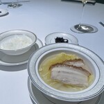 REIKASAI GINZA - 