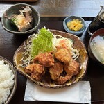 晩酌セット専門店 セットさん - 