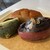 MAPS BAKERY CAFE - 料理写真: