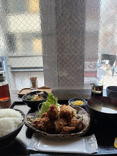 晩酌セット専門店 セットさん - 立町/居酒屋 | 食べログ