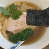 メンドコロ キナリ - 