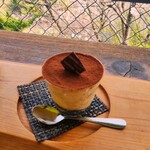 コンディトライ･フェルダーシェフ - 