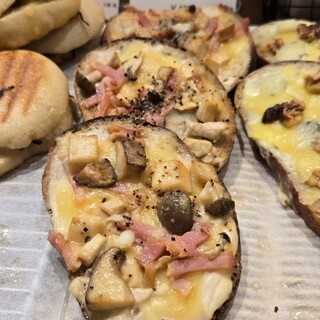 トラスパレンテ_1