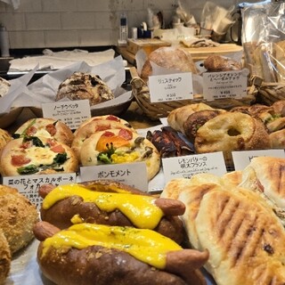 トラスパレンテ_0