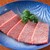 焼肉幸家 - 料理写真:カイノミ
