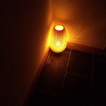 みぜん - オサレです