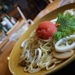 吉野ダイニング - ランチ!!