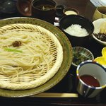 寛文五年堂 - 