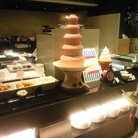 リュクス ダイニング ハプナ - 