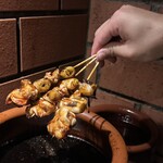 まさや - 料理写真: