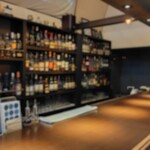 Bar Port Call - 2026年4月