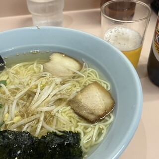 大陸ラーメン_0